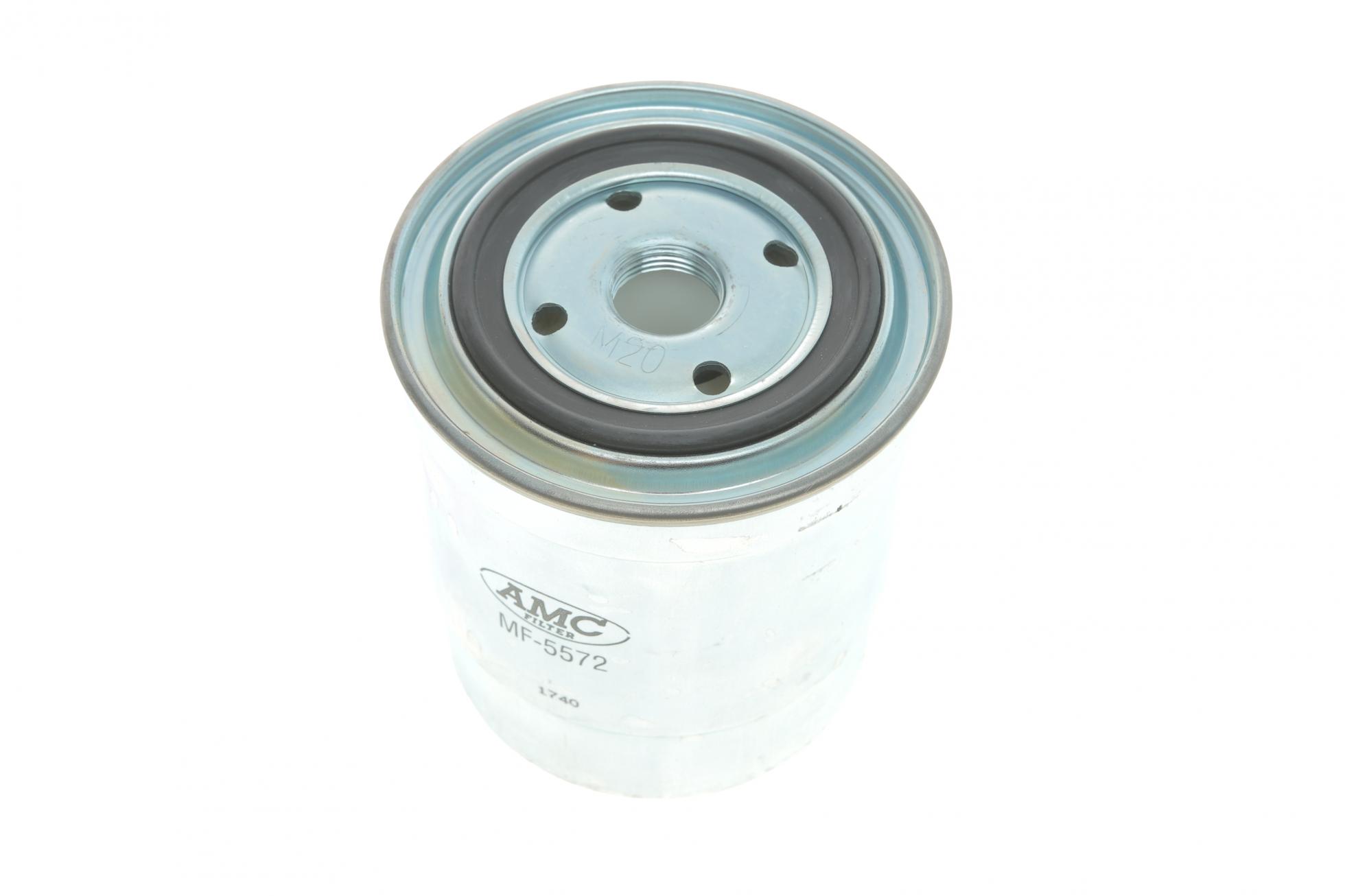 MF5572 KAVO PARTS